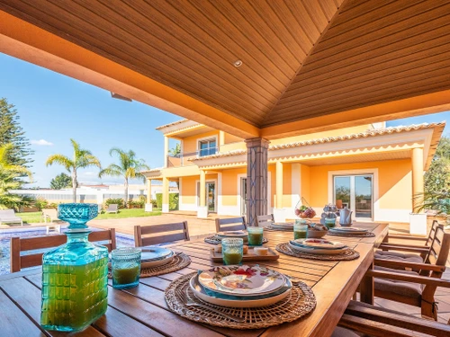 Maison Guia, 4 pièces, 7 personnes - photo_1011865983567