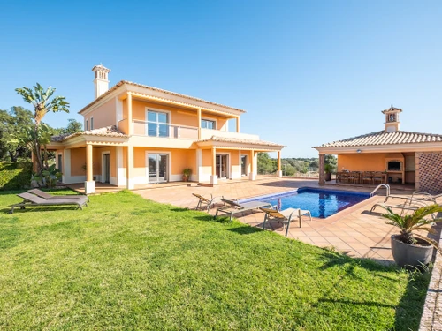 Maison Guia, 4 pièces, 7 personnes - photo_1011865983567