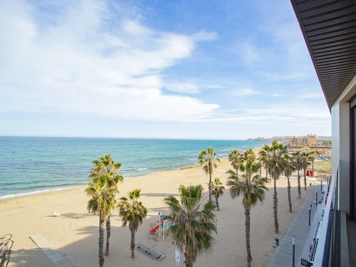 Apartment Torrevieja, La Mata, 2 bedrooms, 4 persons - photo_1011865983710