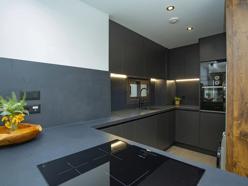 Ferienwohnung Torrevieja, La Mata, 2 Schlafzimmer, 4 Personen - photo_1011865983710