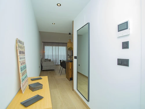 Ferienwohnung Torrevieja, La Mata, 2 Schlafzimmer, 4 Personen - photo_1011865983710