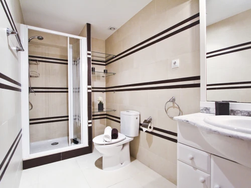 Apartamento Salou, 2 dormitorios, 6 personas - photo_1011865983859