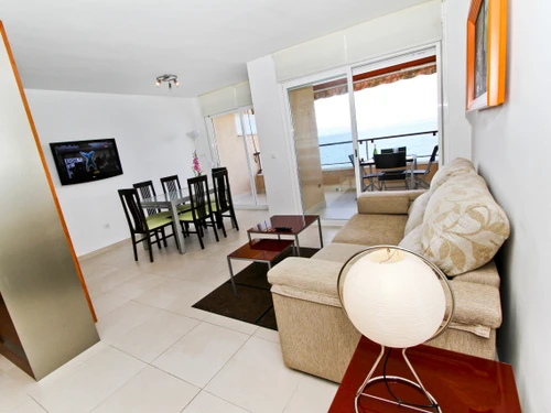 Apartamento Salou, 2 dormitorios, 6 personas - photo_1011865983859
