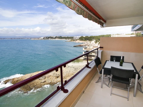 Apartamento Salou, 2 dormitorios, 6 personas - photo_1011865983859