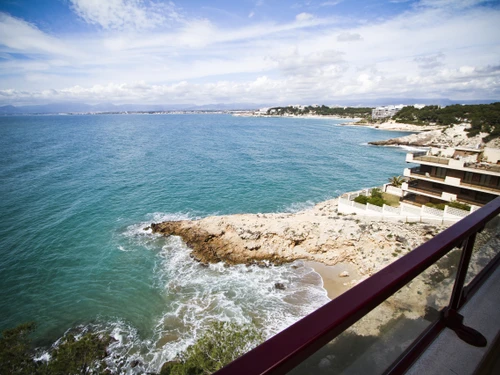 Apartamento Salou, 2 dormitorios, 6 personas - photo_1011865983859