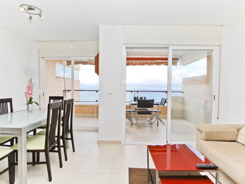 Apartamento Salou, 2 dormitorios, 6 personas - photo_1011865983859