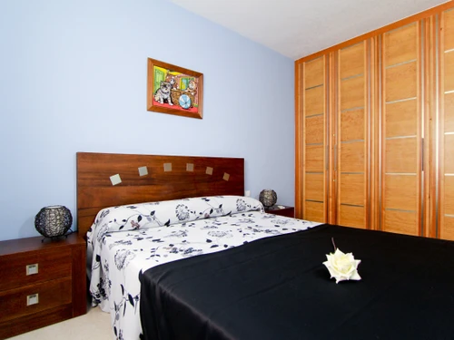 Apartamento Salou, 2 dormitorios, 6 personas - photo_1011865983859