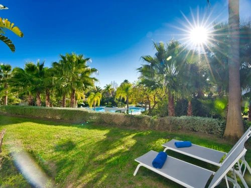 Apartamento Casares, 2 dormitorios, 4 personas - photo_1011865984003