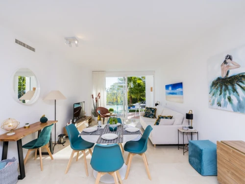 Apartamento Casares, 2 dormitorios, 4 personas - photo_1011865984003