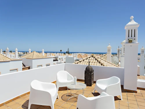 Ferienwohnung Tavira, 3 Schlafzimmer, 6 Personen - photo_1011865984154