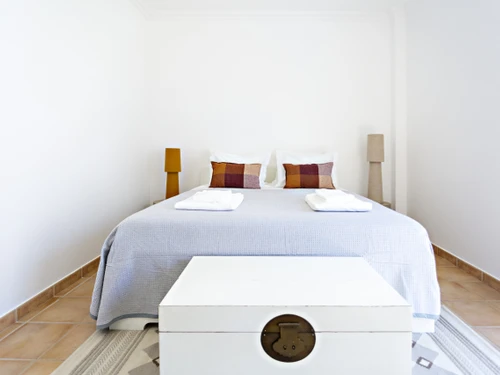 Appartement Tavira, 4 pièces, 6 personnes - photo_1011865984154