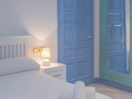 Appartement L'Escala, 2 pièces, 4 personnes - photo_1011865984672