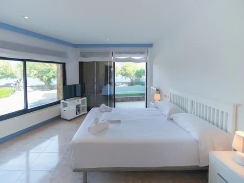 Appartement L'Escala, 2 pièces, 4 personnes - photo_1011865984672