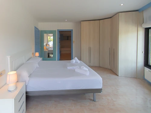 Appartement L'Escala, 2 pièces, 4 personnes - photo_1011865984672