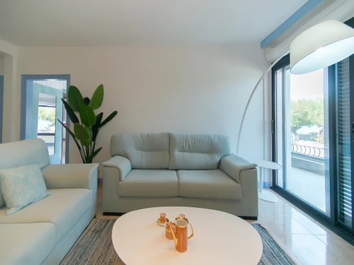 Appartement L'Escala, 2 pièces, 4 personnes - photo_1011865984672