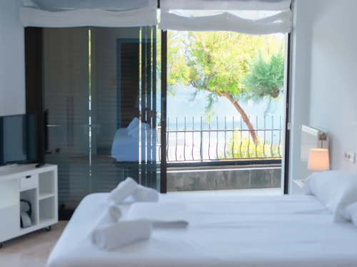 Appartement L'Escala, 2 pièces, 4 personnes - photo_1011865984672