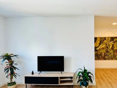 Ferienwohnung Cádiz, 2 Schlafzimmer, 6 Personen - photo_1011865984820