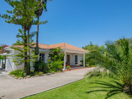 Ferienhaus Alhaurín el Grande, 4 Schlafzimmer, 8 Personen - photo_1011865984963