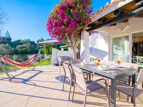 Maison Carvoeiro, 3 pièces, 4 personnes - photo_1011865985117