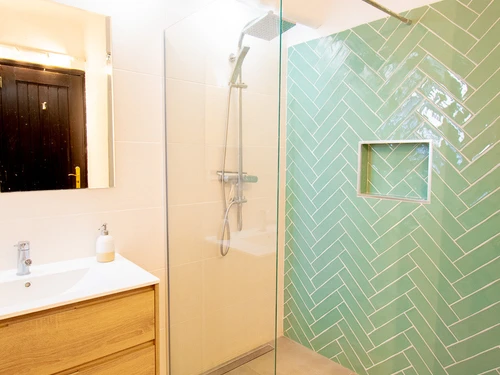 Maison Carvoeiro, 3 pièces, 4 personnes - photo_1011865985117