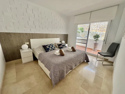 Apartment Ojen, 2 bedrooms, 4 persons - photo_1011865985262