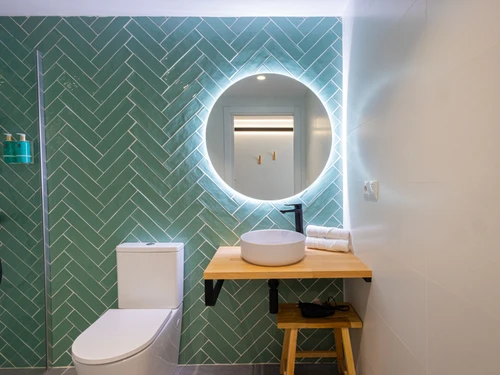 Apartment Valencia, 1 bedroom, 4 persons - photo_1011865985410