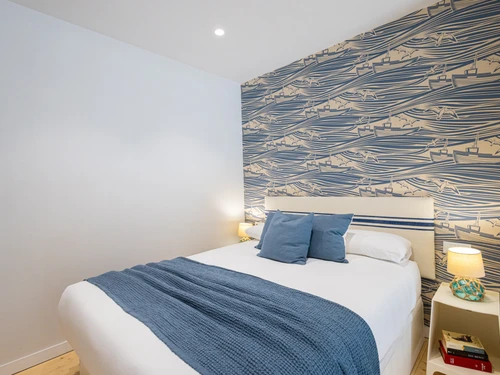 Apartment Valencia, 1 bedroom, 4 persons - photo_1011865985410