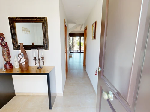 Ferienhaus L'Ampolla, 4 Schlafzimmer, 9 Personen - photo_1011865985545