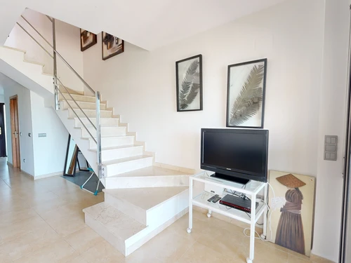 Ferienhaus L'Ampolla, 4 Schlafzimmer, 9 Personen - photo_1011865985545