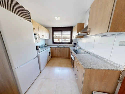 Ferienhaus L'Ampolla, 4 Schlafzimmer, 9 Personen - photo_1011865985545