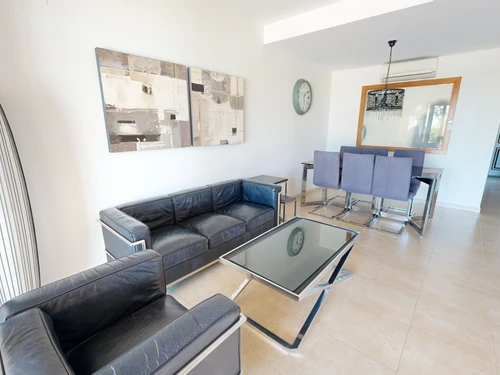 Ferienhaus L'Ampolla, 4 Schlafzimmer, 9 Personen - photo_1011865985545