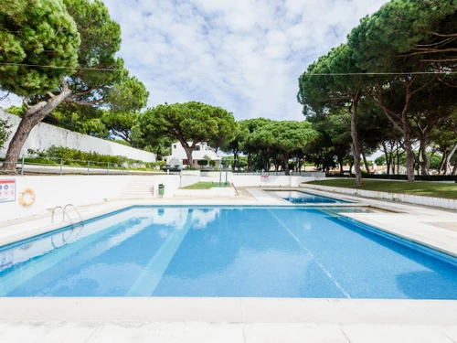 Apartamento Albufeira, 2 dormitorios, 4 personas - photo_1011865985680