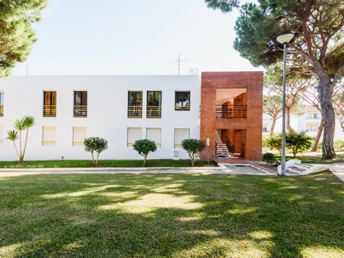 Appartement Albufeira, 3 pièces, 4 personnes - photo_1011865985680