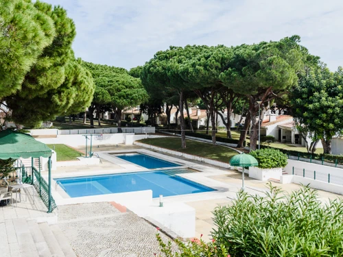 Appartement Albufeira, 3 pièces, 4 personnes - photo_1011865985680