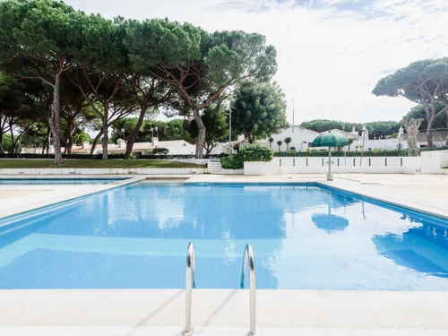 Appartement Albufeira, 3 pièces, 4 personnes - photo_1011865985680