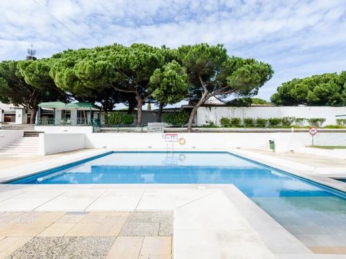 Appartement Albufeira, 3 pièces, 4 personnes - photo_1011865985680