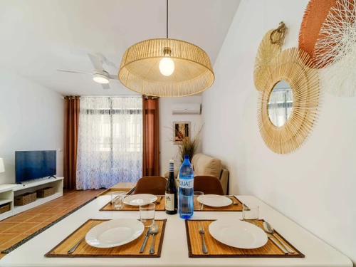 Apartamento Jávea, 2 dormitorios, 4 personas - photo_1011865985931