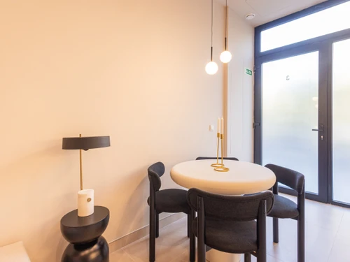 Ferienwohnung Valencia, 1 Schlafzimmer, 3 Personen - photo_1011865986483