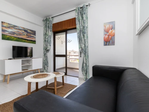 Ferienwohnung Manta Rota, 1 Schlafzimmer, 2 Personen - photo_1011865986608