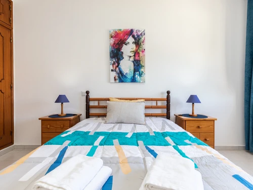 Ferienwohnung Manta Rota, 1 Schlafzimmer, 2 Personen - photo_1011865986608