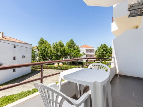 Apartment Manta Rota, 1 bedroom, 2 persons - photo_1011865986608