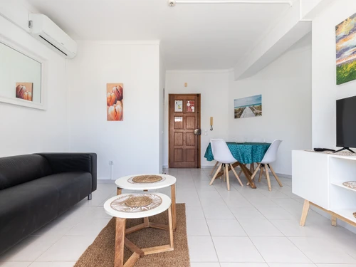 Ferienwohnung Manta Rota, 1 Schlafzimmer, 2 Personen - photo_1011865986608