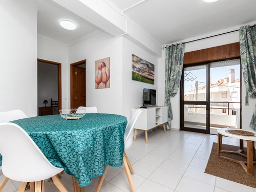 Ferienwohnung Manta Rota, 1 Schlafzimmer, 2 Personen - photo_1011865986608