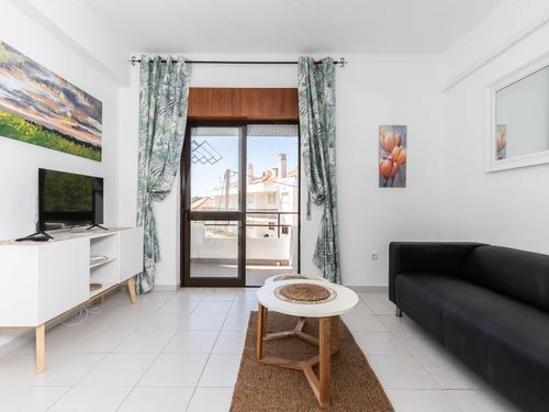 Ferienwohnung Manta Rota, 1 Schlafzimmer, 2 Personen - photo_1011865986608