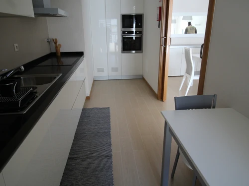 Apartment Portimão, 2 bedrooms, 6 persons - photo_1011865986888