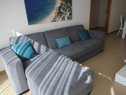 Apartment Portimão, 2 bedrooms, 6 persons - photo_1011865986888