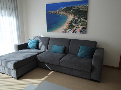 Apartment Portimão, 2 bedrooms, 6 persons - photo_1011865986888