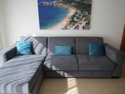 Apartment Portimão, 2 bedrooms, 6 persons - photo_1011865986888