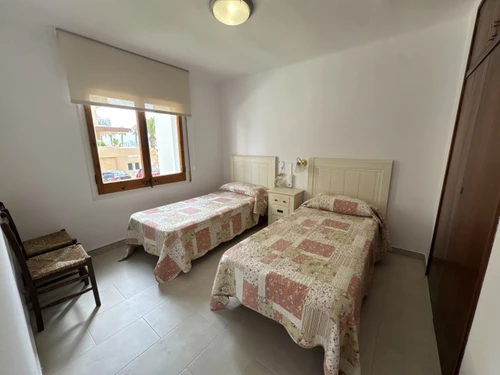 Appartement Roses, 2 pièces, 4 personnes - photo_1011865987031