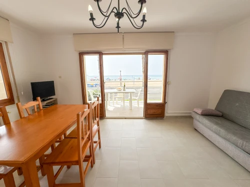 Appartement Roses, 2 pièces, 4 personnes - photo_1011865987031